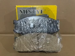������� ��������� Mintye MP-133J �������� MP-133J ����