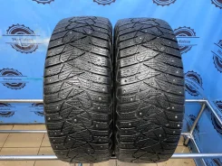 Goodyear UltraGrip 600