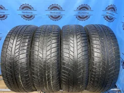 Jinyu YW51 Winterpro