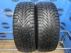 Formula Ice