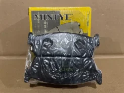 ������� ��������� Mintye MP-280J ������ MP-280J ����