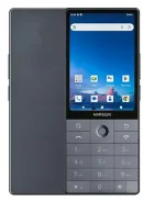 Xiaomi Qin. �����, 128 ��, �����, 3G, 4G LTE, Dual-SIM, ��������� ����