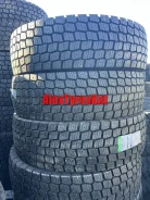 Goodride IceGuard N2. ������, 2026 ���, ����� ����