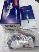 ������ ����������� Denso DOX0121 DOX0121 ����