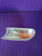 ����������� �������� � ������ Toyota Chaser GX90 92-94�� 22-233 ����