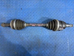������ Toyota Opa, ����� �������� ZCT10, 1ZZFE 4342020581 ����