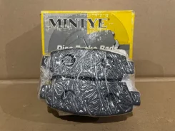 ������� ��������� Mintye MP-403J ������ MP-403J ����