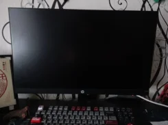 HP. 24" ����