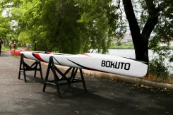 Bokuto. 2026 ���, ����� 5,2��., ��������� ��� ��������� ����