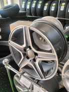 RepliKey RK 810V. 7.5x16", 5x112, ET35, �� 66,6���. ����