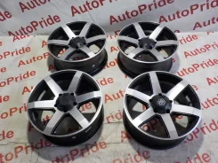 Mayhem. 9.0x20", 5x150, ET40, �� 110,1���. ����
