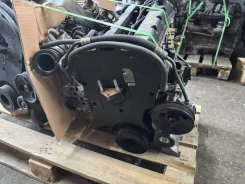 ������� ������ ��������� F16D3 1.6 109�� 96438136 ����