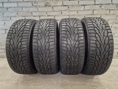 ZMax Winternova Stud III. ������, ����������, 2023 ���, �/�, ����� �� 5 % ����