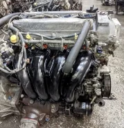 ��� toyota 2az-fe 4�� �ex ���� 1900028120 ����