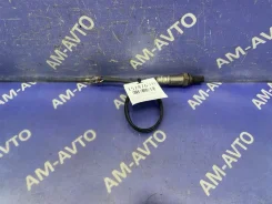 ������ �����������/Lambdasonde Toyota MARK II BLIT 2002 8946541050 GX110 1G-FE 8946541050 ����