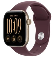 Apple Watch Series 12. GPS, IP68 ����