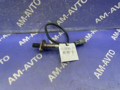 ������ �����������/Lambdasonde Toyota MARK II 1996 8946522190 GX100 1G-FE 8946522190 ����
