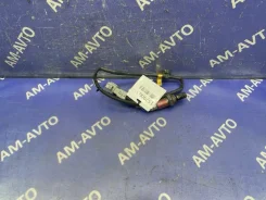 ������ �����������/Lambdasonde Toyota Auris 2016 8946547080 ZWE186 2ZR-FXE 8946547080 ����