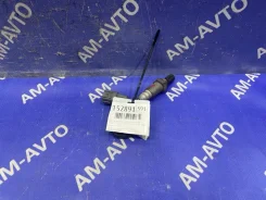 ������ �����������/Lambdasonde Toyota MARK II BLIT 2002 8946553130 GX110 1G-FE 8946553130 ����
