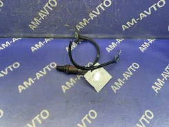 ������ �����������/Lambdasonde Toyota Corolla 2000 8946512600 NZE121 1NZ-FE 8946512600 ����
