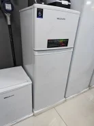 ������������. ����