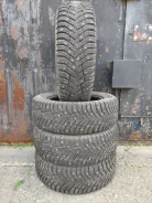 Cordiant Snow Cross 2. ������, ����������, 2023 ���, �/�, ����� �� 5 % ����