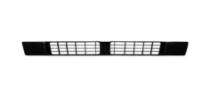 ������� ������ [ ��� ] Nissan Diesel UD CD52 CD45 CG45 CV45 CW52 CW55 CW53 CW54 RG8 RH8 1999.02-2004.12 [ 65870-15Z00 ] 6587015Z00 ����