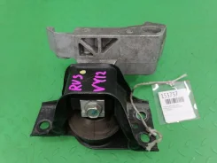 ������� ��������� Nissan AD 2008 11210ED50E VY12 HR15DE, ������ 11210ED50E ����
