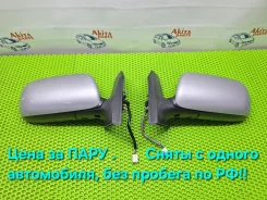 ������� ������� Toyota Corolla Fielder 2005 8794012A40 NZE121 1NZ FE 8794012A40 ����