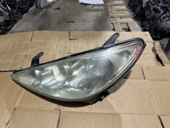 ���� Toyota Estima 28165 ACR40, ����� 28165 ����