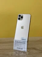 Apple iPhone 11 Pro. �/�, 256 �� ����