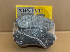 ������� ��������� Mintye MP-277J �������� MP-277J ����
