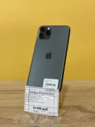 Apple iPhone 11 Pro. �/�, 256 �� ����