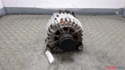 ��������� Volvo C30 2006-2013 21467208 36001971 ����