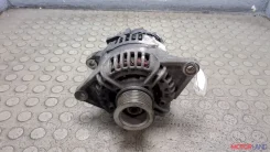 ��������� Fiat Ducato 2006-2014 21469681 504385133 ����