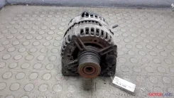 ��������� Audi A6 (C6) 2004-2011 21468647 03G903016LX ����