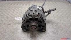 ��������� Skoda Fabia 2007-2014 21469351 03D903025J ����