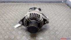 ��������� Opel Vectra C 2002-2008 21468933 93191921 ����