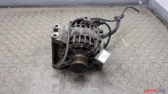 ��������� Mercedes-Benz B-Class W245 2005-2011 21465377 A2661541302 ����