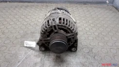 ��������� Seat Ibiza 3 2001-2008 21464920 038903018PX ����