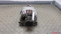 ��������� Volkswagen Touran 2003-2006 21469325 06F903023FX ����