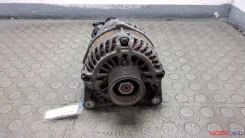 ��������� Nissan Qashqai 2006-2013 21468323 23100BC00A ����
