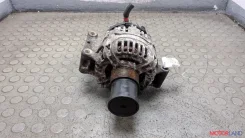 ��������� Ford Transit 2000-2006 21468360 4461712 ����