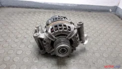 ��������� Ford Transit 2006-2014 21468062 2073243 ����