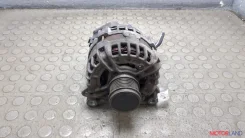 ��������� Skoda Octavia (A7) 2013-2023 21468532 04L903024TX ����