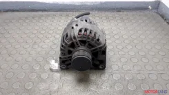 ��������� Renault Megane 3 2009-2016 21468732 231000027R ����