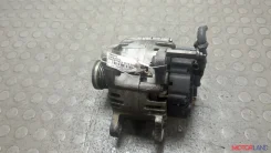 ��������� Skoda Rapid 2012-2020 21465712 03F903023E ����