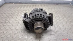 ��������� Ford Transit 2006-2014 21467533 2545291 ����