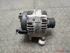 ��������� Audi A3 (8P) 2003-2013 21467523 06F903023C ����