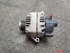 ��������� Fiat 500L 2012-2022 21467684 51880175 ����